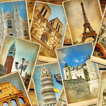 Why studying abroad can be beneficial for you?